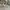 Carhartt Y2K Luxury Sweatshirt Pria gray photo 5