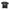 JNCO Vintage Y2K T-shirt Pria white black photo 2
