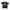 JNCO Vintage Y2K T-shirt Pria White Black