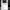 JNCO Vintage Y2K T-shirt Pria white black photo 8
