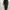 Casual Pencil skirt Wanita black photo 1