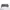 Marc Jacobs Y2K Indie Crossbody Bag Wanita black gray photo 5
