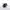 Marc Jacobs Y2K Indie Crossbody Bag Wanita black gray photo 2