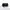 Marc Jacobs Y2K Indie Crossbody Bag Wanita black gray photo 4
