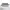 Marc Jacobs Y2K Indie Crossbody Bag Wanita black gray photo 6