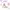 Luxury Minimalist Sandals & slide Wanita white photo 1