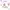Luxury Minimalist Sandals & Slide Wanita White