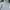 JNCO Streetwear Skater Hoody Pria white gray photo 4