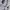 JNCO Streetwear Skater Hoody Pria white gray photo 2