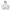 JNCO Streetwear Skater Hoody Pria white gray photo 1