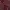ZARA Minimalist Casual Sweater Pria burgundy photo 6