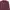 ZARA Minimalist Casual Sweater Pria burgundy photo 2