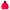 JNCO Streetwear Luxury Jumper Pria red photo 1