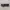 Grunge Goth Belt Pria white black photo 1