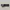 Grunge Goth Belt Pria white black photo 1