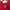 Nike Vintage Casual Hoody Pria red photo 3