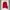 Nike Vintage Casual Hoody Pria red photo 1