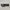Grunge Goth Belt Pria white black photo 1