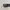 Grunge Goth Belt Pria white black photo 2