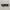 Grunge Goth Belt Pria white black photo 1