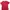 TapOut Y2K Emo T-shirt Pria red photo 2