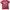 TapOut Y2K Emo T-shirt Pria red photo 1