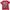 TapOut Y2K Emo T-shirt Pria Red
