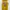 Nike NSW Streetwear Sportswear Jersey Pria yellow photo 1