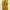 Nike NSW Streetwear Sportswear Jersey Pria Yellow