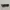Gorpcore Goth Belt Pria white black photo 1