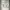Nike Vintage Sportswear Jersey Pria white gray photo 1