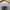 Nike Vintage Sportswear Jersey Pria white gray photo 3