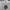 Nike Vintage Sportswear Jersey Pria white gray photo 7