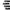 Grunge Goth Belt Pria white black photo 4