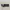 Grunge Goth Belt Pria white black photo 1