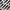 Grunge Goth Belt Pria white black photo 8