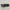 Grunge Goth Belt Pria white black photo 1
