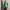 oversized polo by ralph lauren emerald photo 2