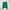 Oversized Polo By Ralph Lauren Emerald