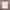 Adidas Casual T-shirt Pria white photo 2