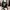Vintage Luxury Shoulder bag Wanita black photo 1