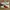 Adidas Streetwear Y2K Sneakers Pria white red photo 1