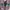 Nike Streetwear Sportswear Sneakers Pria green pink photo 3