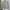 Casual Cardigan Wanita gray photo 1