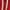 Adidas Minimalist Hoody Pria red photo 4