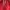 Adidas Minimalist Hoody Pria red photo 3