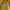 Giordano Y2K Hoody Pria yellow photo 2