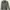 Casual Track jacket Pria black photo 1