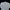 Japanese Brand Vintage Casual Formal Shirt Pria Multicolor