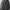 Casual Track jacket Pria black photo 2